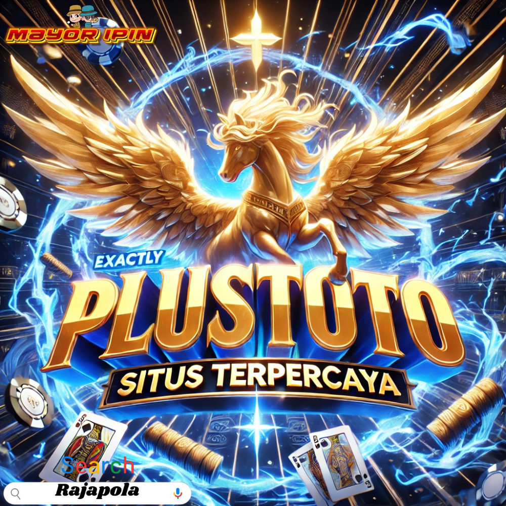 PLUSTOTO